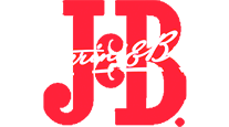 logo justerini and broks